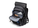 DICOTA Notebook-Rucksack Universal 15.6