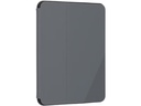 Targus Tablet Book Cover Click In 10.9 für iPad (10. Gen) Schwarz