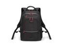 DICOTA Notebook-Rucksack Plus SPIN  15.6