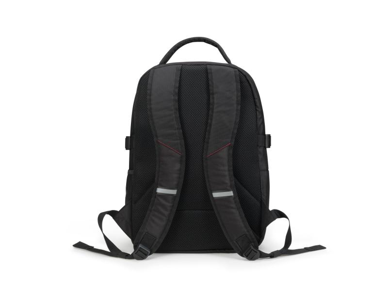 DICOTA Notebook-Rucksack Plus SPIN  15.6