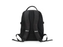 DICOTA Notebook-Rucksack Plus SPIN  15.6