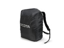 DICOTA Notebook-Rucksack Plus SPIN  15.6