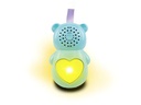 Vtech Nachtlicht Schlummerbärchen -DE-