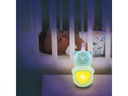 Vtech Nachtlicht Schlummerbärchen -DE-