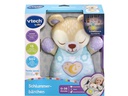 Vtech Nachtlicht Schlummerbärchen -DE-