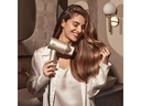 Silk'n Profihaartrockner Air Pro