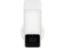 Eve Systems Eve Outdoor Cam weiss