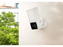 Eve Systems Eve Outdoor Cam weiss