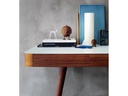 Hoptimist Aufsteller Bimble Oak S 6.6 cm, Braun