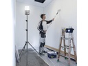 Scangrip Arbeitsleuchte Area 6 Connect