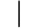 Samsung Eingabestift S Pen Galaxy S23 Ultra Crème/Schwarz