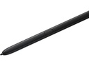 Samsung Eingabestift S Pen Galaxy S23 Ultra Crème/Schwarz
