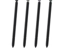 Samsung Eingabestift S Pen Galaxy S23 Ultra Crème/Schwarz