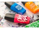 STABILO Leuchtmarker Boss Mini Snooze Pink