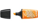 STABILO Leuchtmarker Boss Mini Snooze Orange