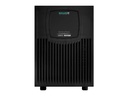 Online USV USV-Batteriepaket Z800TBP
