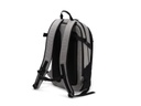 DICOTA Notebook-Rucksack Go 15.6