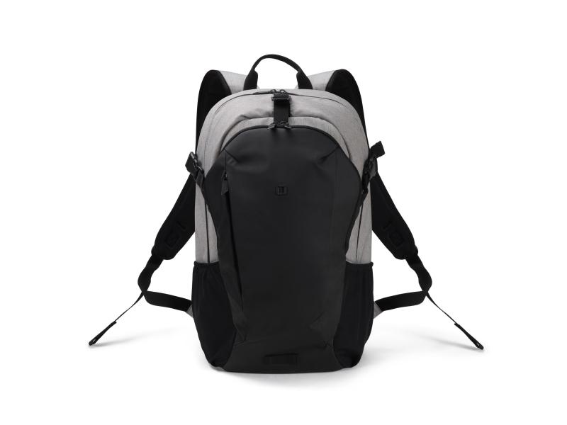 DICOTA Notebook-Rucksack Go 15.6