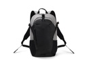DICOTA Notebook-Rucksack Go 15.6