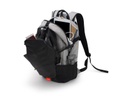DICOTA Notebook-Rucksack Go 15.6