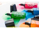 STABILO Leuchtmarker Boss Mini Snooze Grün