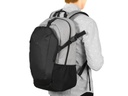 DICOTA Notebook-Rucksack Go 15.6