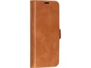 dbramante1928 Book Cover Copenhagen Galaxy S23+ Braun