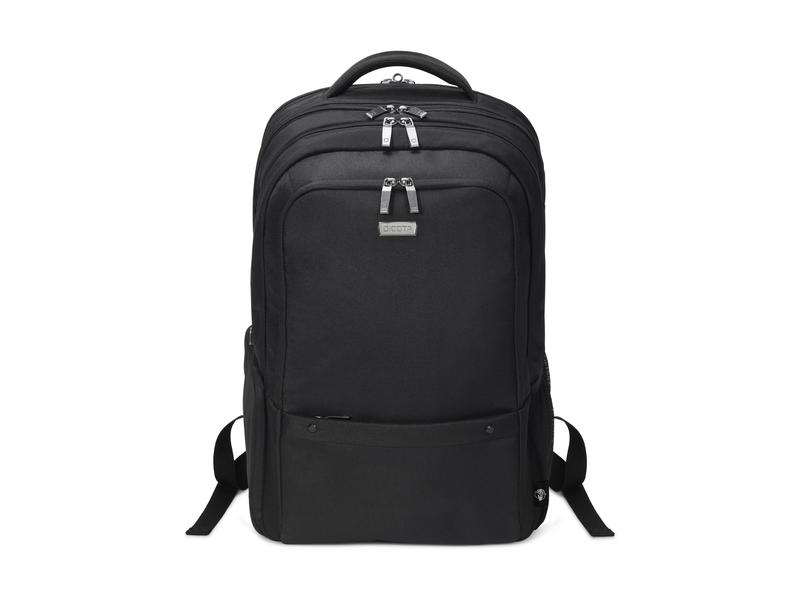 DICOTA Notebook-Rucksack Eco Select 13-15.6