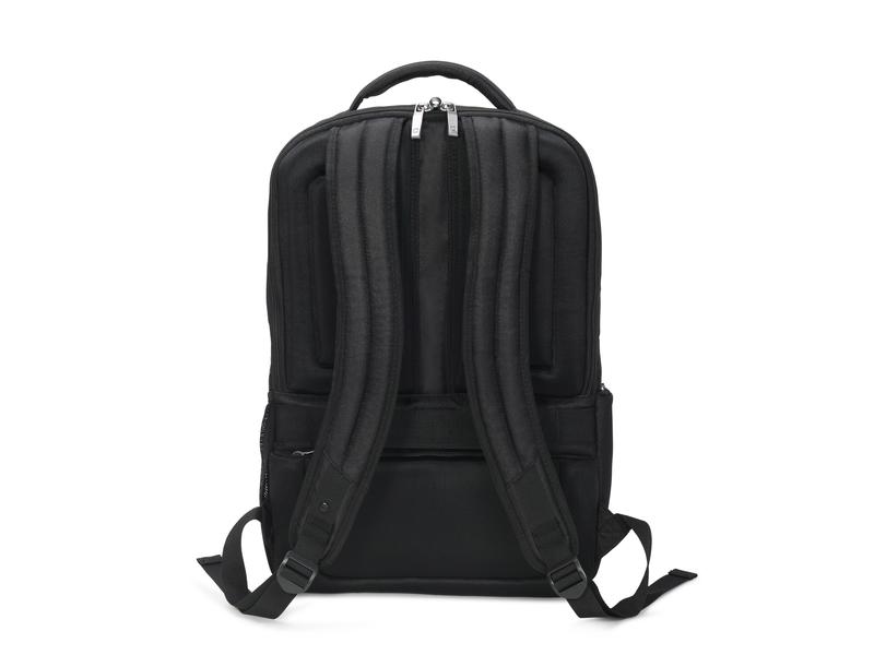 DICOTA Notebook-Rucksack Eco Select 13-15.6