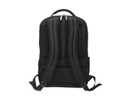 DICOTA Notebook-Rucksack Eco Select 13-15.6