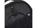 DICOTA Notebook-Rucksack Eco Select 13-15.6