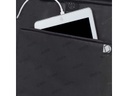 DICOTA Notebook-Rucksack Eco Select 13-15.6