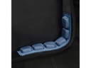 DICOTA Notebook-Rucksack Eco Select 13-15.6