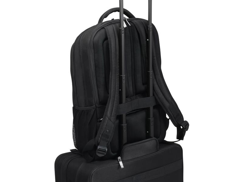 DICOTA Notebook-Rucksack Eco Select 13-15.6