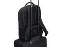 DICOTA Notebook-Rucksack Eco Select 13-15.6