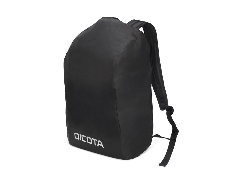 DICOTA Notebook-Rucksack Eco Select 13-15.6