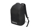 DICOTA Notebook-Rucksack Eco Select 13-15.6