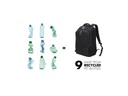 DICOTA Notebook-Rucksack Eco Select 13-15.6