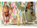 Leonardo Kindergeschirrset Avventura 3-teilig, Meer