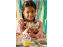 Leonardo Kinderschale Avventura 400 ml, 6 Stück, Meer