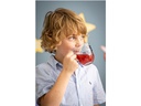 Leonardo Kindertasse Avvenutura 280 ml, 6 Stück, Weltall