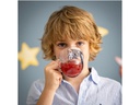 Leonardo Kindertasse Avvenutura 280 ml, 6 Stück, Weltall