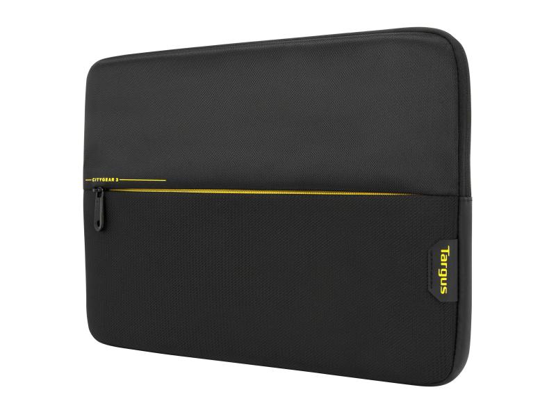 Targus Notebook-Sleeve CityGear 14