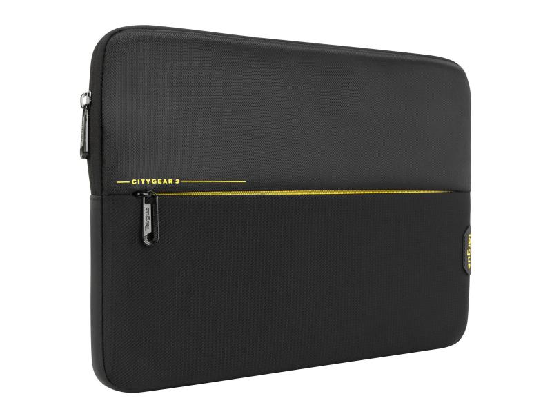 Targus Notebook-Sleeve CityGear 14