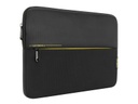 Targus Notebook-Sleeve CityGear 14