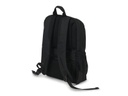 DICOTA Notebook-Rucksack Eco Scale 17.3