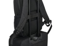 DICOTA Notebook-Rucksack Eco Scale 17.3