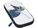Power A Slim Case Master Sword Defense