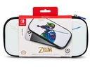 Power A Slim Case Master Sword Defense