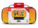 Power A Protection Case Mario and Friends